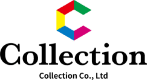 Collection Logo