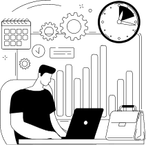 採用・人材調整